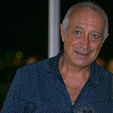Francesco Sicoli