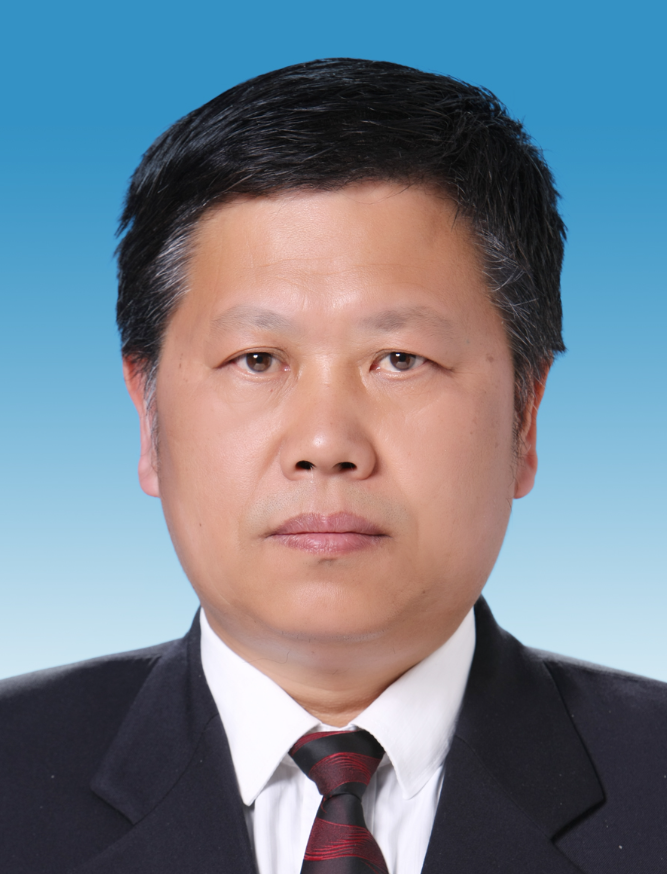 Xianchun Xia