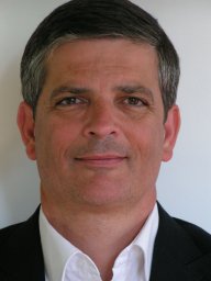 Mathieu Petrissans