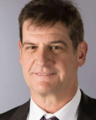 Sergio Rueda