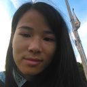 Chunlan Hong