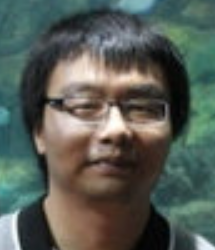 Jingxuan Li