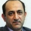 Mohammad Mohsen Roostayi