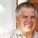 Scot Allgood
