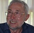 Alexander Nikolaevich Varchenko