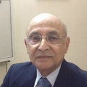 Anand Malaviya