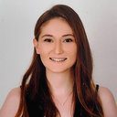 Serap Yalcınyigit