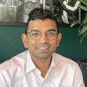 Rubin Raju