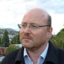 Hamish Maxwell-Stewart