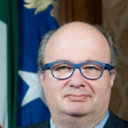 Gianluigi Magri
