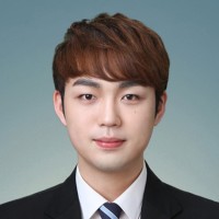Hangbin Lee