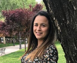 Paulette Gomez-Lopez