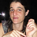 Michal Segoli