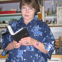 Marina Azarkovich
