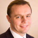 Paul Roblin