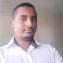 Alemu Gebrie
