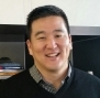 Steve S. Lee