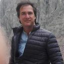 Gaston Saux