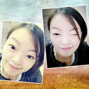 Han Chunxi