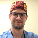 Petr Vanek
