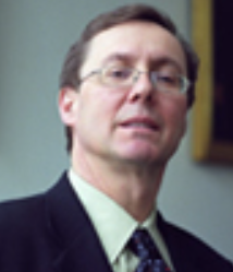 Lucian Arye Bebchuk