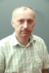 Bogdan Kutnyi