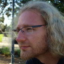 Jan Paul Lindner