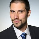 Christian Bock