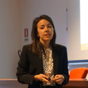 Florence Isnard