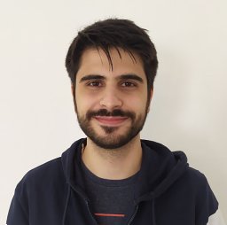 Emanuele Ledda