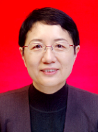 Ping Ma