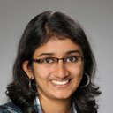 Sindhuja Gowrisankaran
