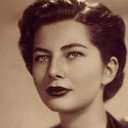 Nilufar Partovi