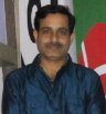 Rahul Bhattacharjee