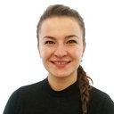 Fatmire Bujupi