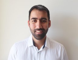 Sohaib Virk