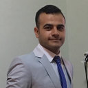 MURAT SERILMEZ