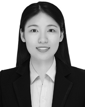 Jin Ren