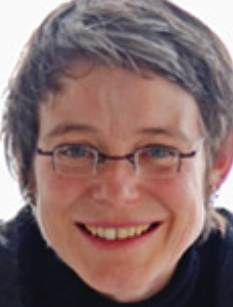 Barbara Tillmann