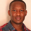 Samir Ouedraogo
