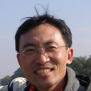 Chin-Jung Wang