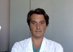 Stefano Di Sandro