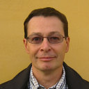 Mario Sbrana