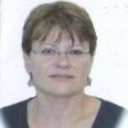 Svetlana P Chapoval