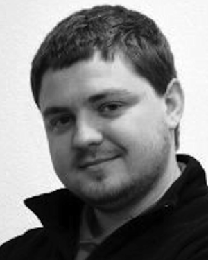 Petr Oščádal