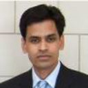 Indrajit Roy
