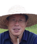 Yuefu Wang