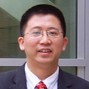 Zheng Yang