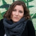 Emeline Fabre