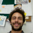 Giulio Galla